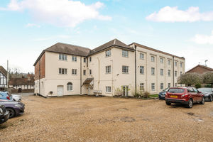 Photo 3- click for photo gallery